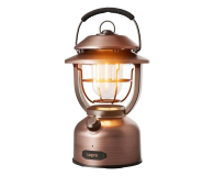 Lepro Lampa kempingowa 3300411000lm 15000mAh - 1575344 - zdjęcie 1